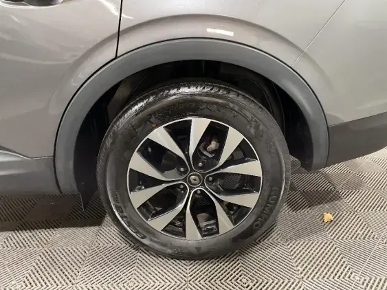 RENAULT ARKANA - voiture d'occasion - Photo 24