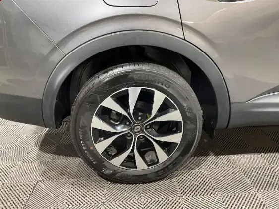 RENAULT ARKANA - voiture d'occasion - Photo 25