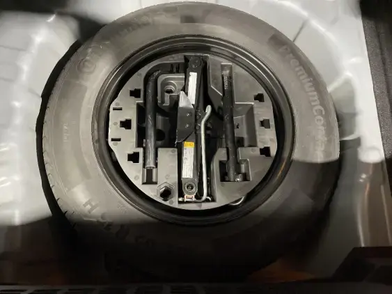 RENAULT CLIO V - voiture d'occasion - Photo 17