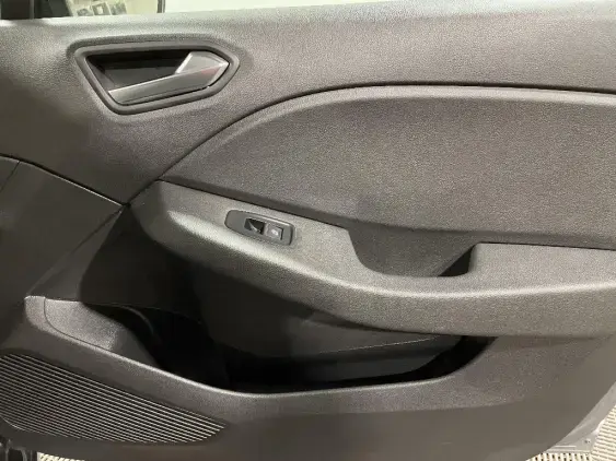 RENAULT CLIO V - voiture d'occasion - Photo 20