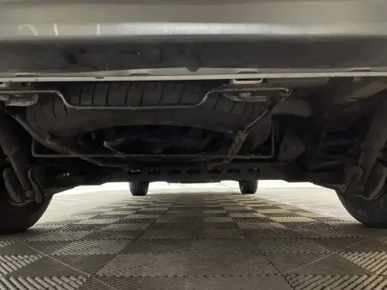 RENAULT TRAFIC FG III - voiture d'occasion - Photo 16