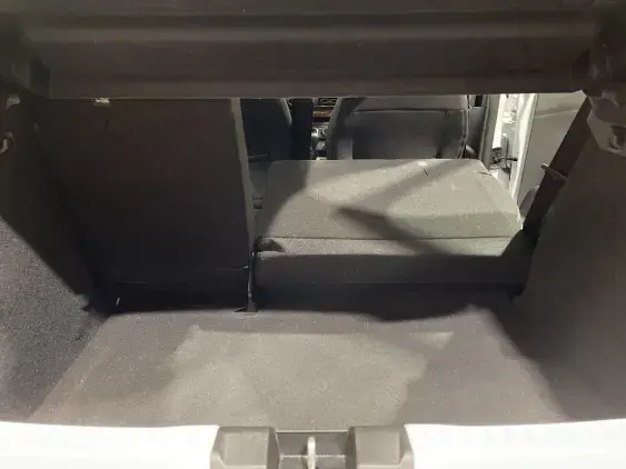 DACIA SANDERO III - voiture d'occasion - Photo 16