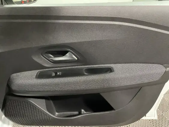 DACIA SANDERO III - voiture d'occasion - Photo 19