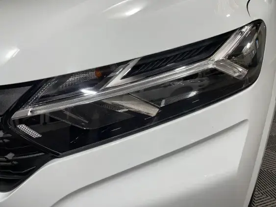 DACIA SANDERO III - voiture d'occasion - Photo 21