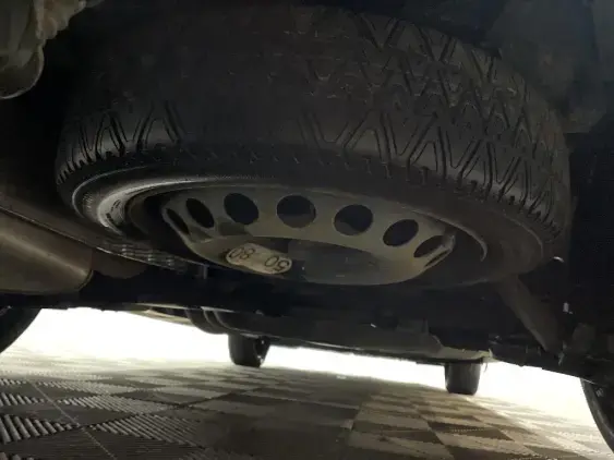 RENAULT SCENIC IV - voiture d'occasion - Photo 17