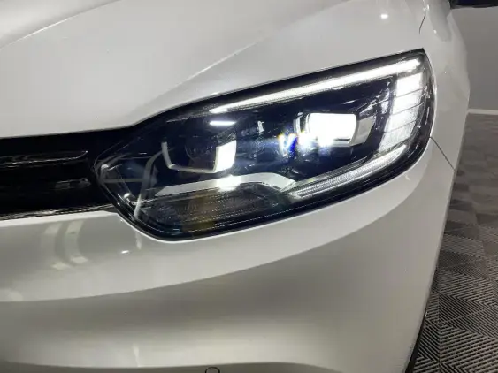 RENAULT SCENIC IV - voiture d'occasion - Photo 22