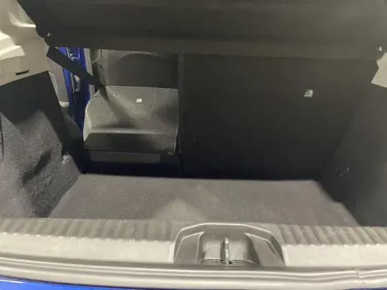 RENAULT CLIO V - voiture d'occasion - Photo 16