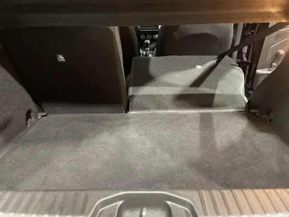 RENAULT CLIO V - voiture d'occasion - Photo 15