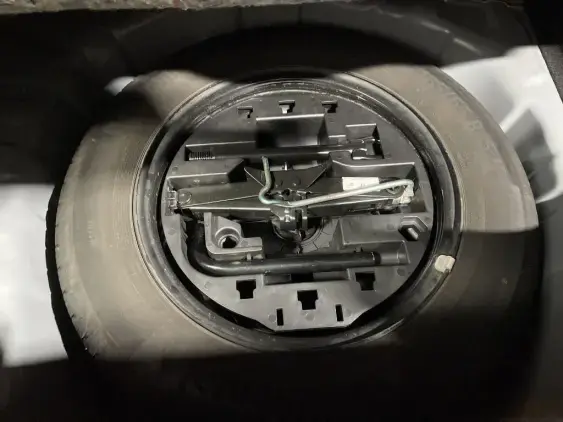 RENAULT CLIO V - voiture d'occasion - Photo 16