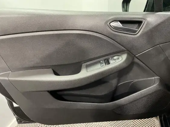 RENAULT CLIO V - voiture d'occasion - Photo 18