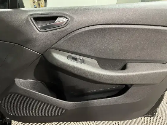 RENAULT CLIO V - voiture d'occasion - Photo 19