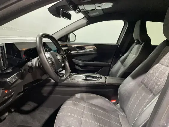 RENAULT AUSTRAL - voiture d'occasion - Photo 18