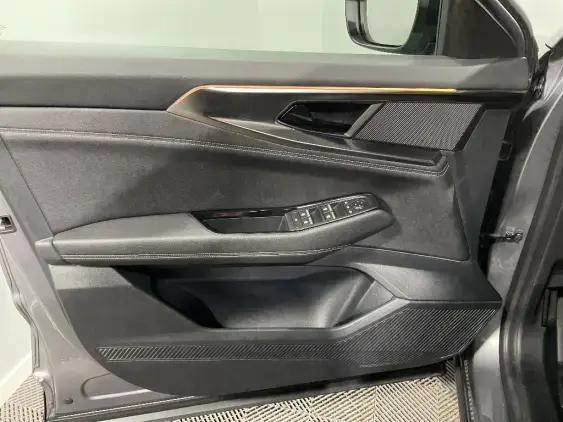 RENAULT AUSTRAL - voiture d'occasion - Photo 19