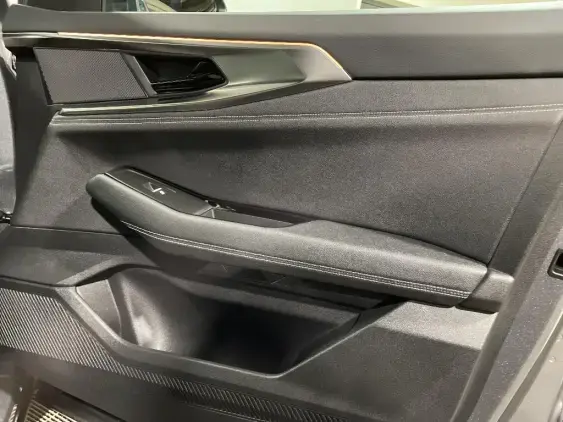 RENAULT AUSTRAL - voiture d'occasion - Photo 20