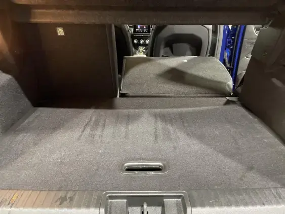 RENAULT CAPTUR II - voiture d'occasion - Photo 16