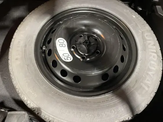 RENAULT CAPTUR II - voiture d'occasion - Photo 17