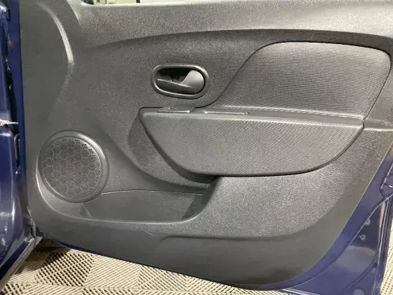 DACIA SANDERO II - voiture d'occasion - Photo 19