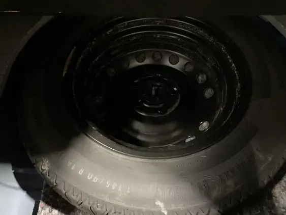 DACIA DUSTER II - voiture d'occasion - Photo 17