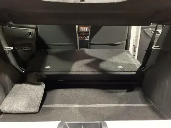 DACIA SPRING - voiture d'occasion - Photo 16