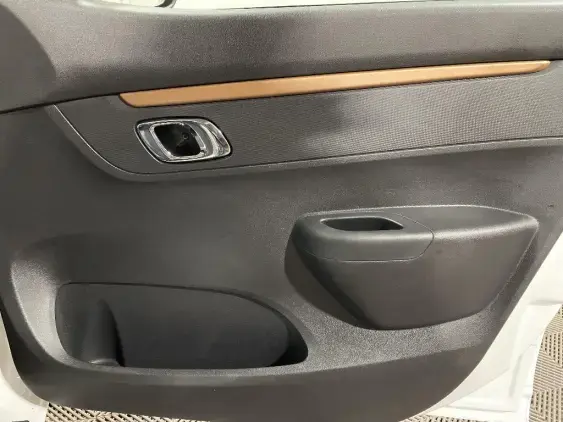 DACIA SPRING - voiture d'occasion - Photo 20