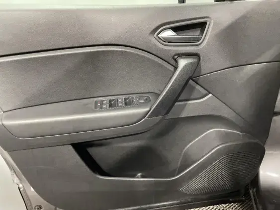 RENAULT CAPTUR II - voiture d'occasion - Photo 19