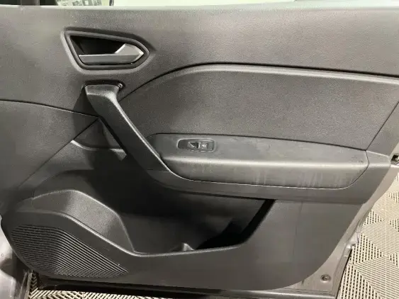 RENAULT CAPTUR II - voiture d'occasion - Photo 20