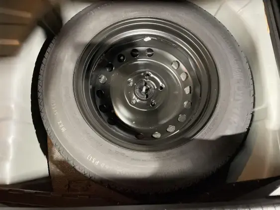 RENAULT CAPTUR II - voiture d'occasion - Photo 17