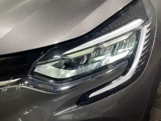 RENAULT CAPTUR II - voiture d'occasion - Photo 22