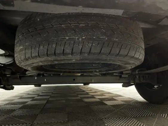 RENAULT MASTER FG III - voiture d'occasion - Photo 17