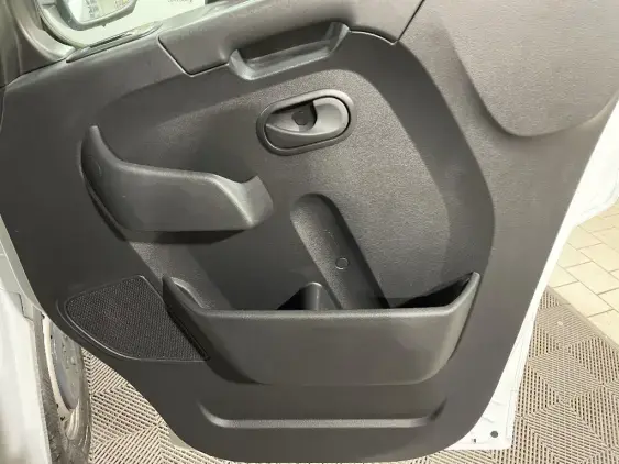 RENAULT MASTER FG III - voiture d'occasion - Photo 20