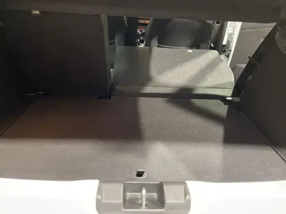 DACIA SANDERO III - voiture d'occasion - Photo 16