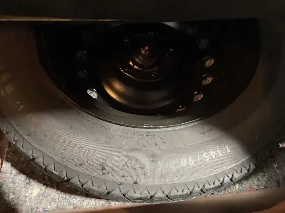 DACIA DUSTER II - voiture d'occasion - Photo 16