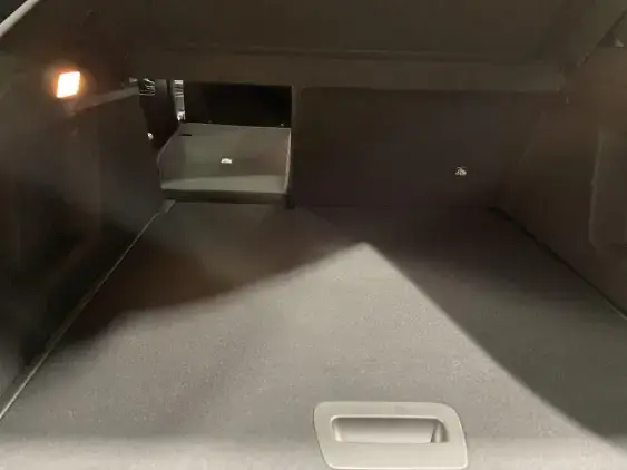 RENAULT ARKANA - voiture d'occasion - Photo 16