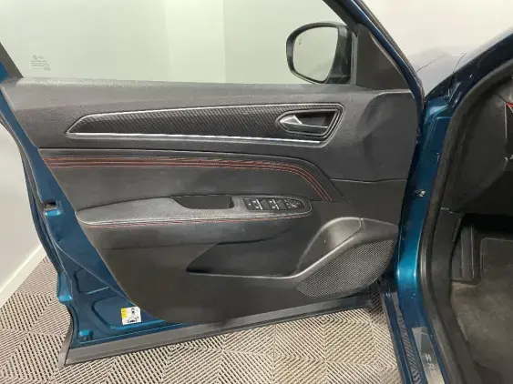 RENAULT ARKANA - voiture d'occasion - Photo 19