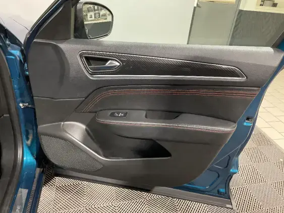 RENAULT ARKANA - voiture d'occasion - Photo 20