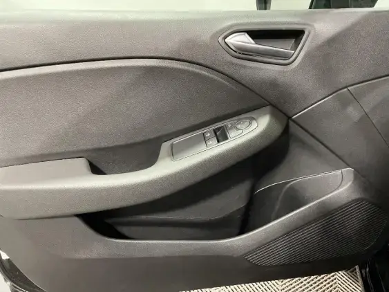 RENAULT CLIO V - voiture d'occasion - Photo 17