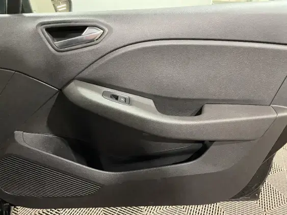 RENAULT CLIO V - voiture d'occasion - Photo 18