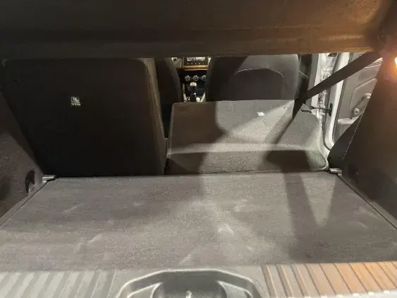 RENAULT CLIO V - voiture d'occasion - Photo 15