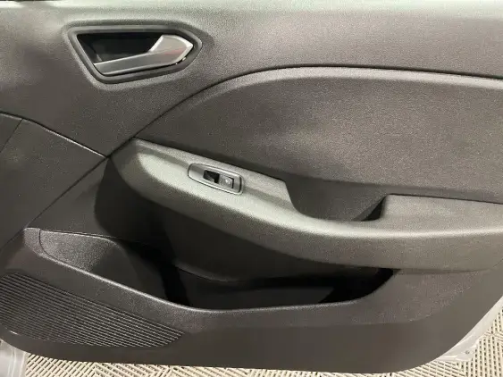 RENAULT CLIO V - voiture d'occasion - Photo 19