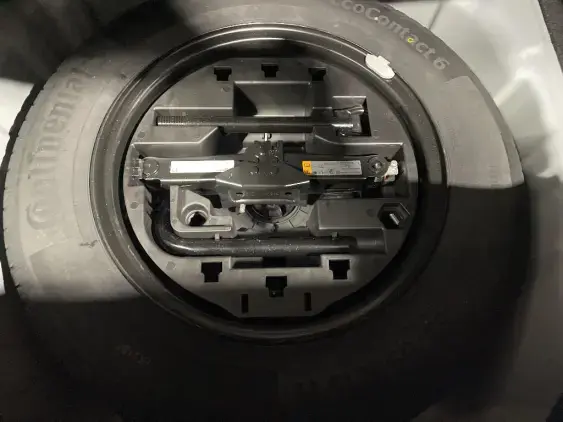 RENAULT CLIO V - voiture d'occasion - Photo 16