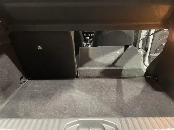 RENAULT CLIO V - voiture d'occasion - Photo 15