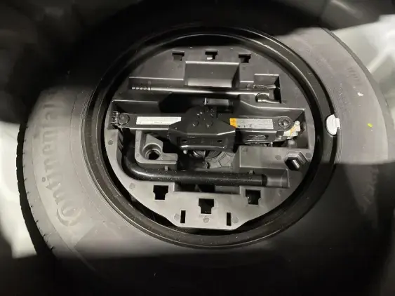 RENAULT CLIO V - voiture d'occasion - Photo 16