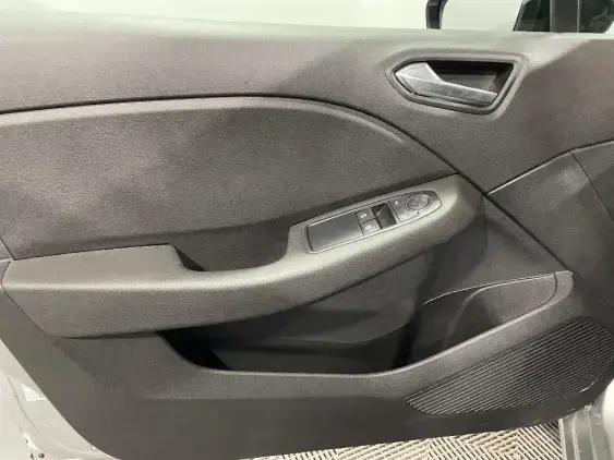 RENAULT CLIO V - voiture d'occasion - Photo 18