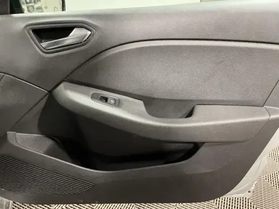 RENAULT CLIO V - voiture d'occasion - Photo 19