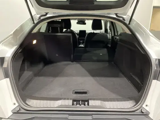 RENAULT ARKANA - voiture d'occasion - Photo 16