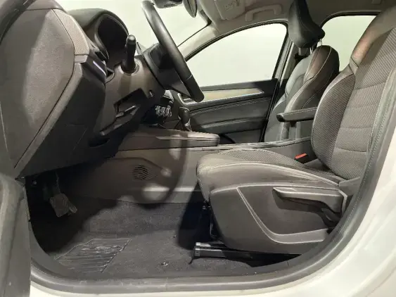 RENAULT ARKANA - voiture d'occasion - Photo 18