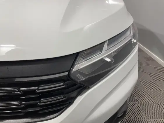 DACIA SANDERO III - voiture d'occasion - Photo 20