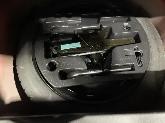 RENAULT CAPTUR - voiture d'occasion - Photo 17