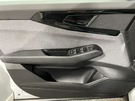 RENAULT AUSTRAL - voiture d'occasion - Photo 18