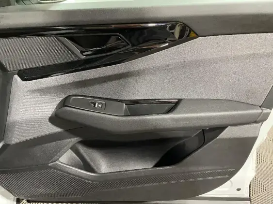 RENAULT AUSTRAL - voiture d'occasion - Photo 19